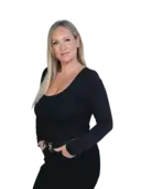 Krystle Mitchell-Bryson, Caledon, Real Estate Agent